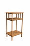 Hanah Home Peka258 - Pino